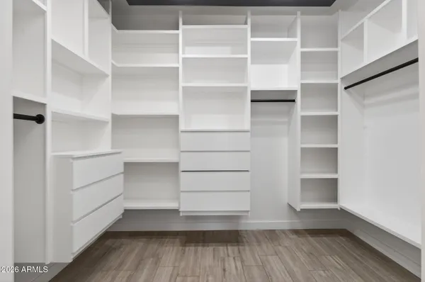 $995,000 | 1224 East Hayward Avenue, Phoenix, AZ 85020