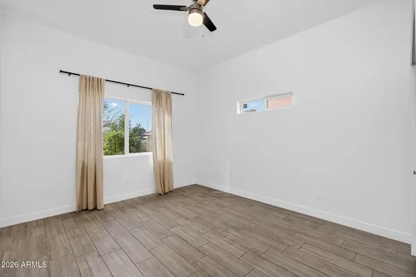 $995,000 | 1224 East Hayward Avenue, Phoenix, AZ 85020