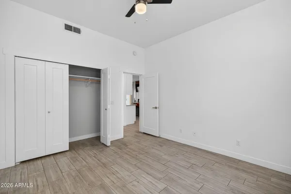 $995,000 | 1224 East Hayward Avenue, Phoenix, AZ 85020