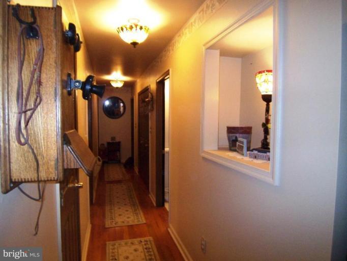1352 Pine Road Carlisle, PA 17015 - Photo 11 of 27 Hallway