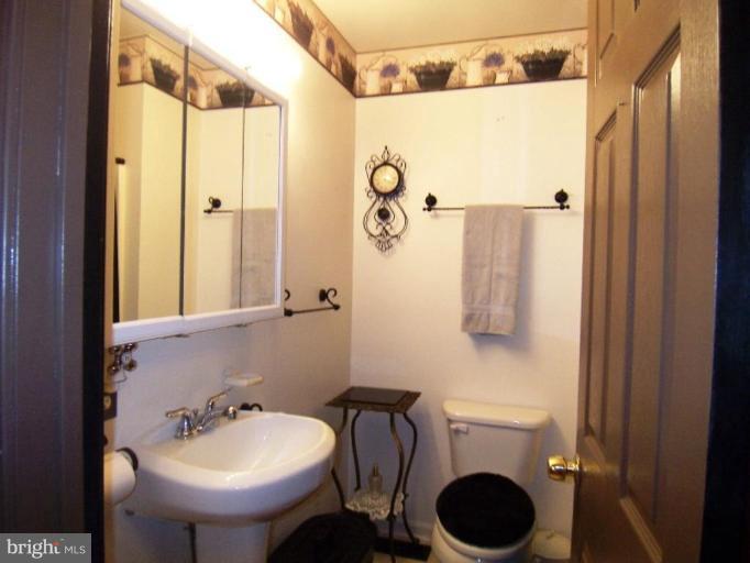 1352 Pine Road Carlisle, PA 17015 - Photo 15 of 27 Bath #1