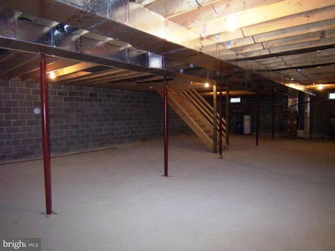 1352 Pine Road Carlisle, PA 17015 - Photo 20 of 27 Basement #2