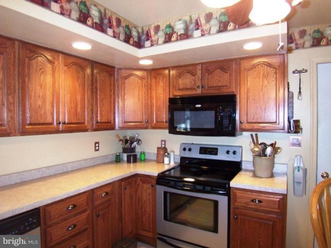 1352 Pine Road Carlisle, PA 17015 - Photo 26 of 27 Other #3