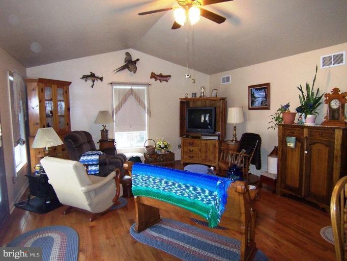1352 Pine Road Carlisle, PA 17015 - Photo 8 of 27 Living Room #2