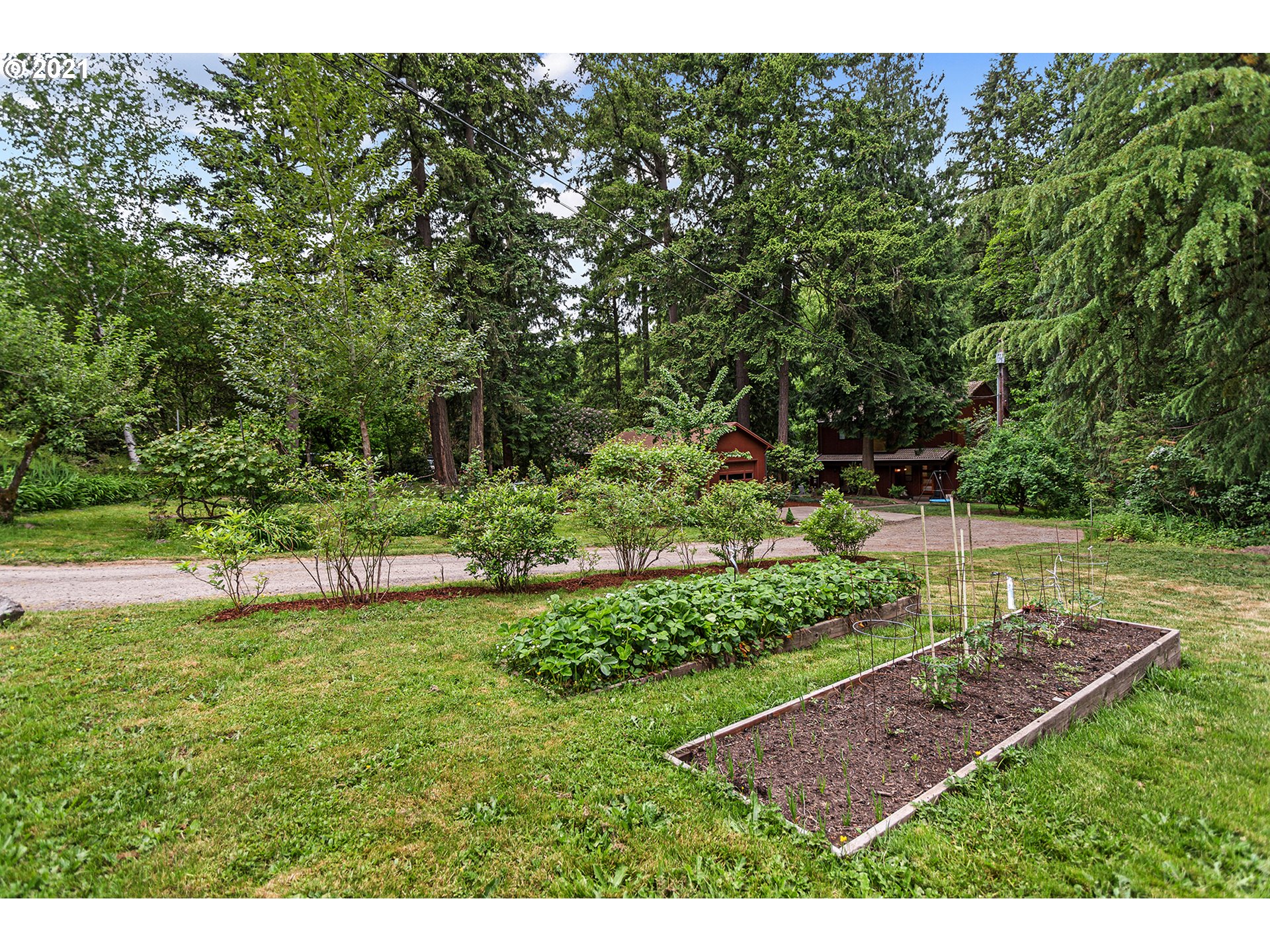 6009 Southwest Pendleton Court Portland, OR 97221 - Photo 29 of 32 Gallery Image 29