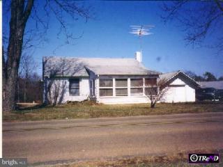 278 West Ridge Road Nottingham, PA 19362 - Photo 1 of 1