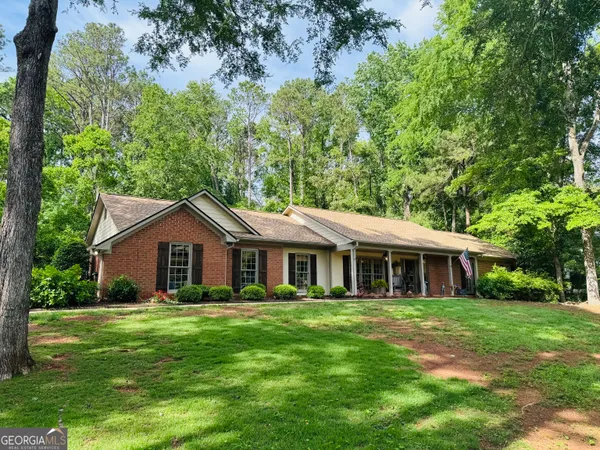 $364,900 | 103 Powers Court, LaGrange, GA 30240