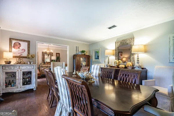 $364,900 | 103 Powers Court, LaGrange, GA 30240