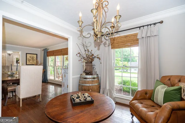 $364,900 | 103 Powers Court, LaGrange, GA 30240