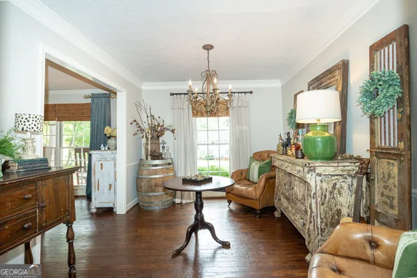 $364,900 | 103 Powers Court, LaGrange, GA 30240