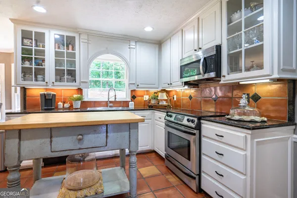 $364,900 | 103 Powers Court, LaGrange, GA 30240