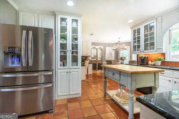 $364,900 | 103 Powers Court, LaGrange, GA 30240