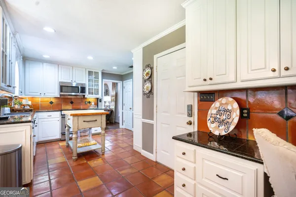 $364,900 | 103 Powers Court, LaGrange, GA 30240