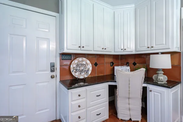 $364,900 | 103 Powers Court, LaGrange, GA 30240