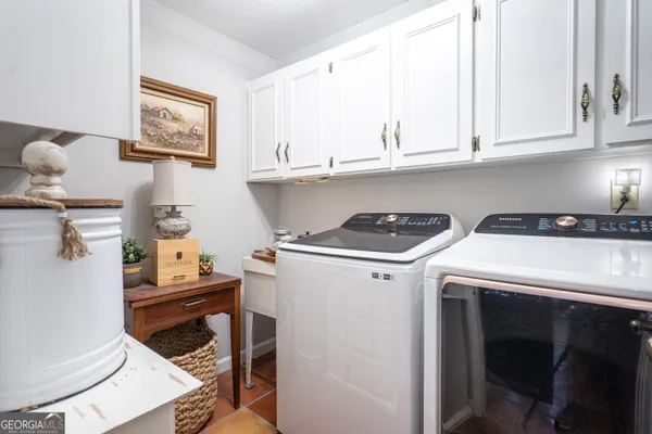 $364,900 | 103 Powers Court, LaGrange, GA 30240