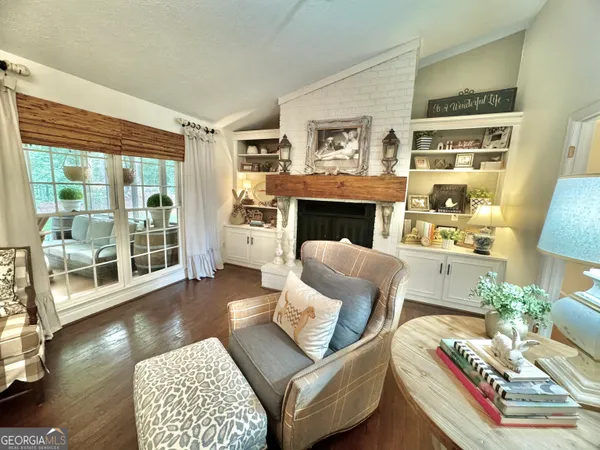 $364,900 | 103 Powers Court, LaGrange, GA 30240