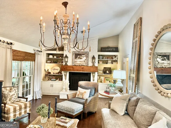 $364,900 | 103 Powers Court, LaGrange, GA 30240