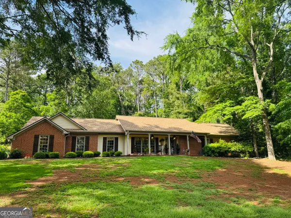 $364,900 | 103 Powers Court, LaGrange, GA 30240