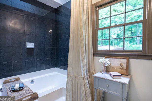 $364,900 | 103 Powers Court, LaGrange, GA 30240