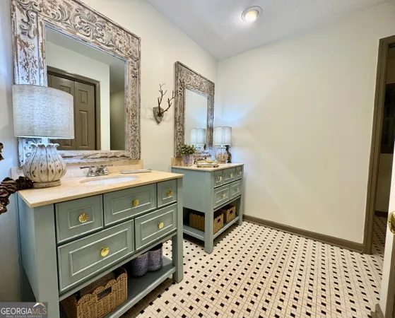 $364,900 | 103 Powers Court, LaGrange, GA 30240