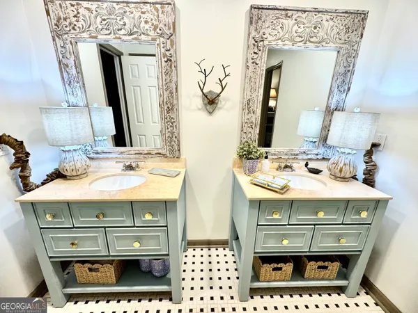 $364,900 | 103 Powers Court, LaGrange, GA 30240