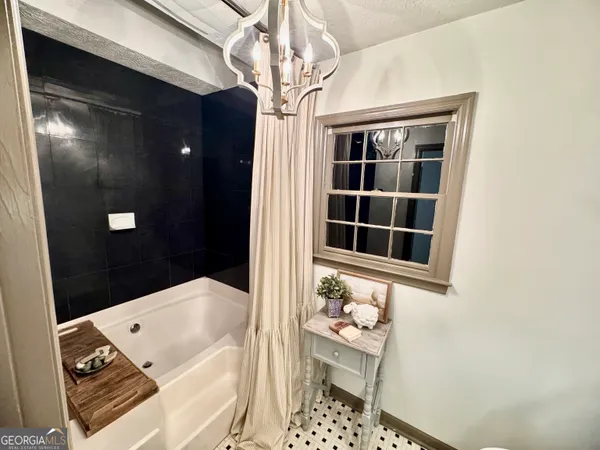 $364,900 | 103 Powers Court, LaGrange, GA 30240