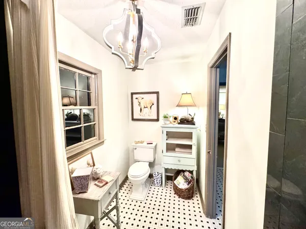 $364,900 | 103 Powers Court, LaGrange, GA 30240