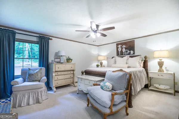 $364,900 | 103 Powers Court, LaGrange, GA 30240