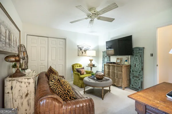 $364,900 | 103 Powers Court, LaGrange, GA 30240