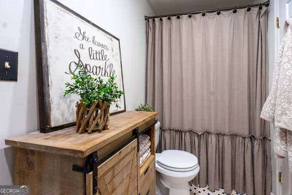 $364,900 | 103 Powers Court, LaGrange, GA 30240