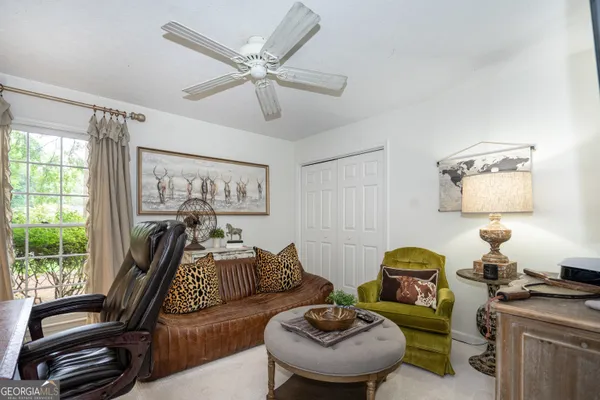 $364,900 | 103 Powers Court, LaGrange, GA 30240