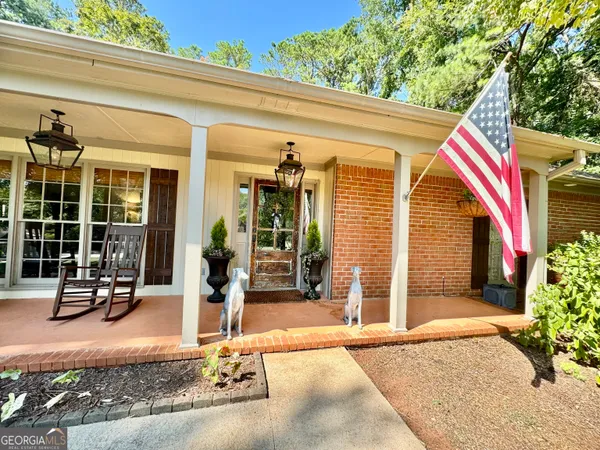 $364,900 | 103 Powers Court, LaGrange, GA 30240