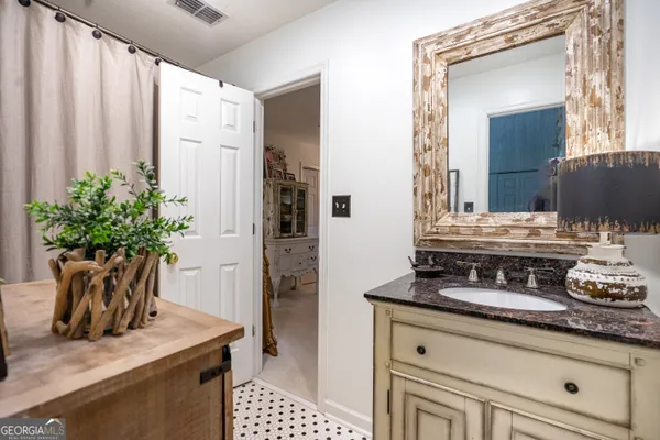 $364,900 | 103 Powers Court, LaGrange, GA 30240