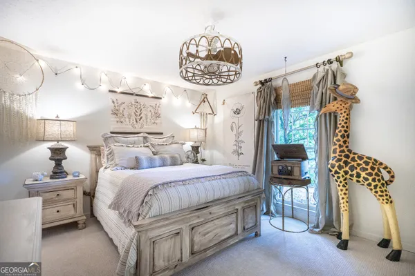 $364,900 | 103 Powers Court, LaGrange, GA 30240