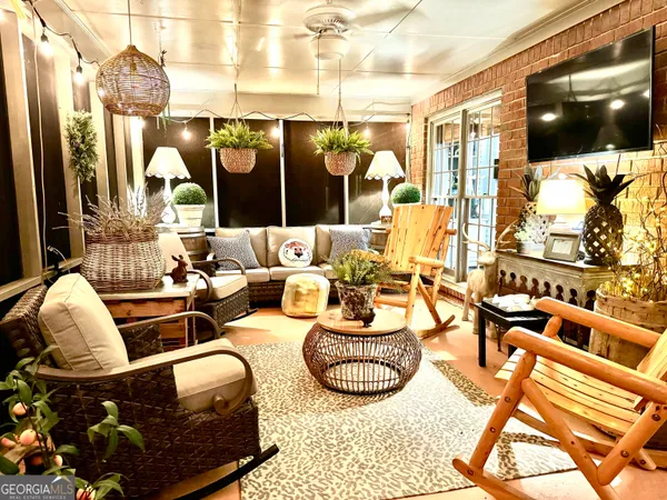 $364,900 | 103 Powers Court, LaGrange, GA 30240