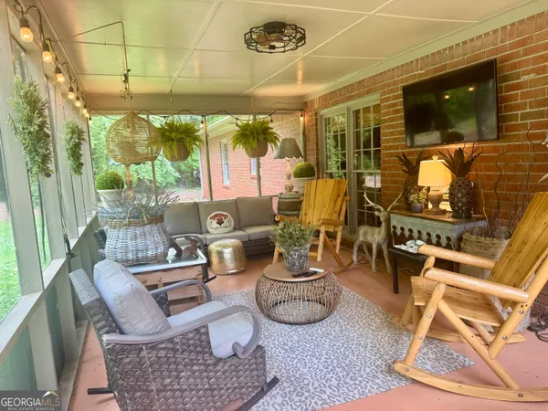 $364,900 | 103 Powers Court, LaGrange, GA 30240