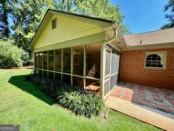 $364,900 | 103 Powers Court, LaGrange, GA 30240