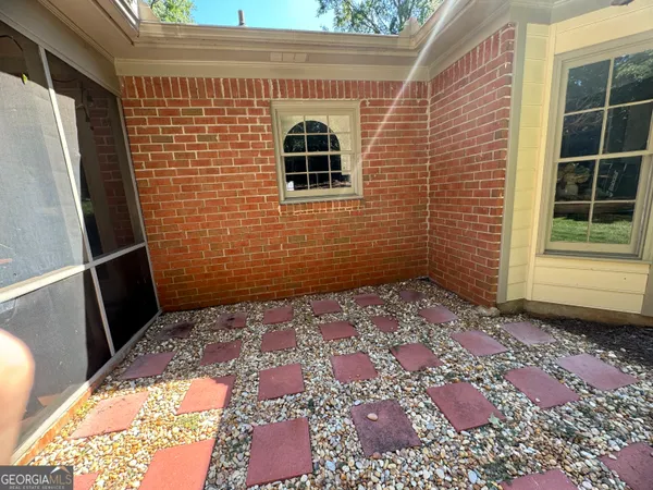 $364,900 | 103 Powers Court, LaGrange, GA 30240