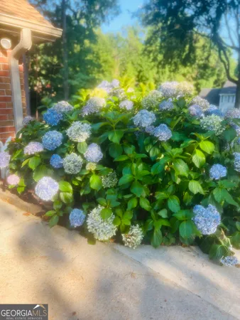 $364,900 | 103 Powers Court, LaGrange, GA 30240