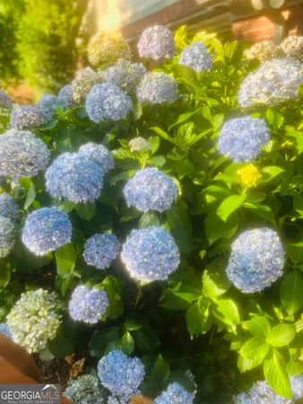 $364,900 | 103 Powers Court, LaGrange, GA 30240