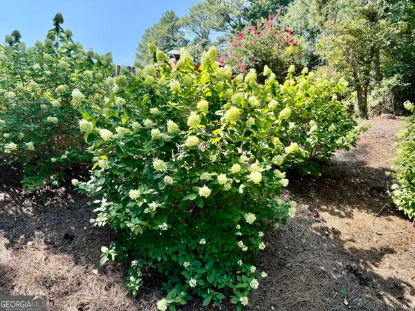 $364,900 | 103 Powers Court, LaGrange, GA 30240