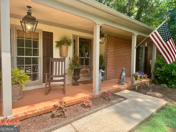 $364,900 | 103 Powers Court, LaGrange, GA 30240