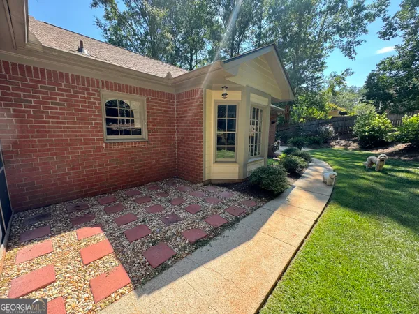 $364,900 | 103 Powers Court, LaGrange, GA 30240