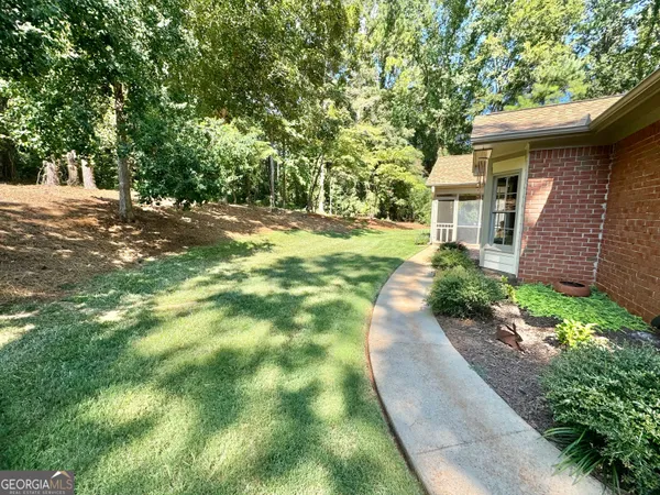 $364,900 | 103 Powers Court, LaGrange, GA 30240