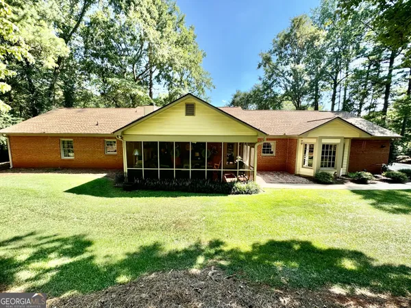 $364,900 | 103 Powers Court, LaGrange, GA 30240