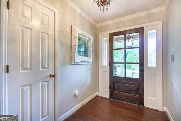 $364,900 | 103 Powers Court, LaGrange, GA 30240