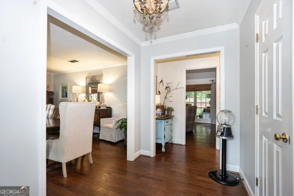 $364,900 | 103 Powers Court, LaGrange, GA 30240