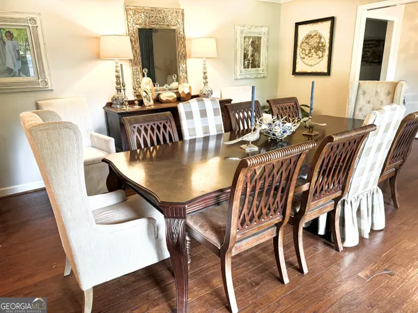 $364,900 | 103 Powers Court, LaGrange, GA 30240