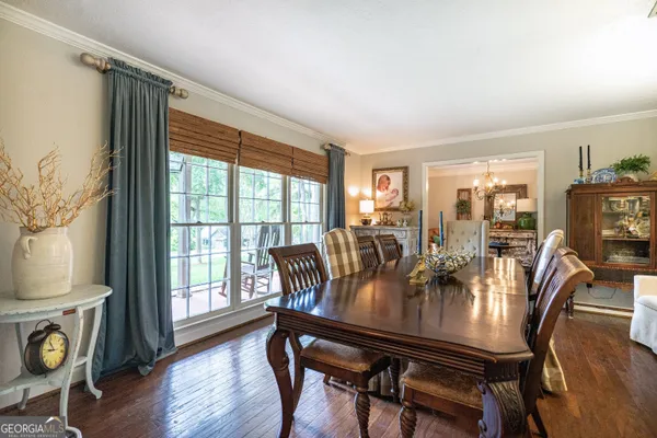 $364,900 | 103 Powers Court, LaGrange, GA 30240