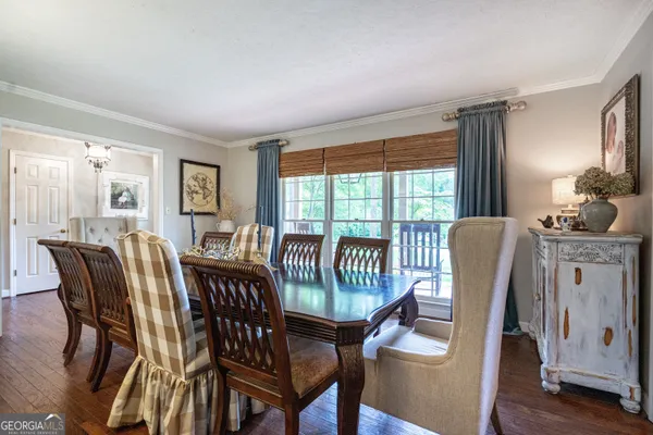 $364,900 | 103 Powers Court, LaGrange, GA 30240